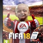 Karly Lockhart - Instagram Profile Picture of Karly Lockhart (@karlylockhart_x) on Instagram