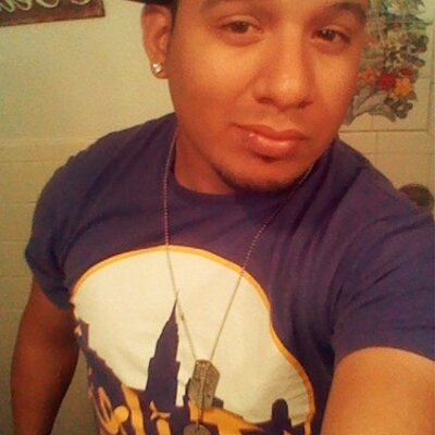 Profile Picture of Noe Baeza (@Noeib007) on Twitter