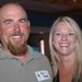 Profile Picture of Kim Petersen Keasey (@kkeasey) on Pinterest