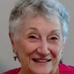 Profile Picture of Maxine Boyd (@maxineboyd1362) on Instagram