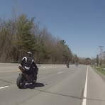 Profile Picture of George Corson (@krazyhghdfghdgh) on Facebook