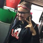 Profile Picture of 🚨𝙿𝚛𝚒𝚟𝚊𝚝 𝙰𝚌𝚌𝚘𝚞𝚗𝚝🚨 (@juliaschnabel_das_kabel_) on Instagram