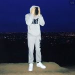 Profile Picture of Aaron Payne (@aaron.payne.01) on Instagram