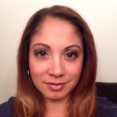 Profile Picture of Claritza Vega (@3_claritza) on Twitter