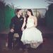 Profile Picture of Miranda Rudder (@mirandarudder) on Pinterest