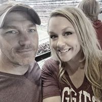 Profile Picture of Shawn Cones (@shawn-cones-1) on Quora