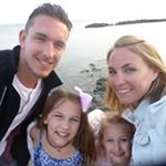 Profile Picture of Steve Poulton (@stevepoulton_86) on Instagram