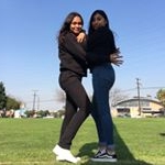 Profile Picture of Page Run By Norma & Jenny💋 (@spammm_account_12_) on Instagram