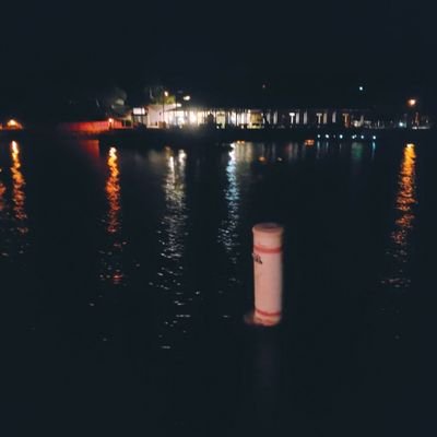 Sandra Ige-Atacador - Twitter Profile Picture of Sandra Ige-Atacador (@AtacadorIge) on Twitter