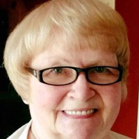 Profile Picture of Linda Briscoe (@linda-briscoe-8) on Quora