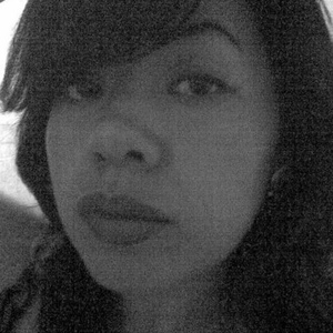 Profile Picture of Pamela Elias (@246728588) on Myspace