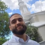 Profile Picture of Robert Brande (@robert.brande.1) on Facebook