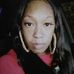 Profile Picture of Jackie Rainer (@jackie.rainer.75) on Facebook