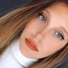 Profile Picture of Sofia Basilico (@sofiabasilico) on Tiktok