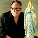 Profile Picture of Kevin Matthews (@brokenmary1917) on Instagram