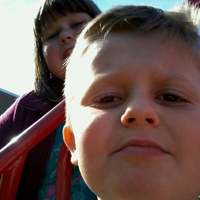 Profile Picture of Nathan Rigby (@bigbees0021) on Twitter