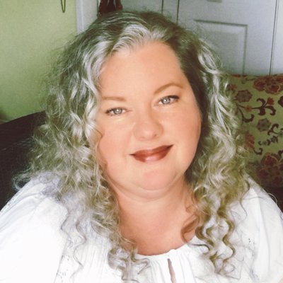 Profile Picture of Margaret Rodriguez (@Marnie933) on Twitter