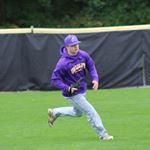 Profile Picture of John Cady (@johnnycadyy) on Instagram