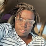 Darren Archer - Facebook Profile Picture of Darren Archer (@Darren-Archer) on Facebook