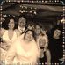 Profile Picture of Sean Foley (@sean.foley.338863) on Facebook