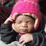 Profile Picture of Manisha Ray (@ManishaRay-y2j) on Youtube