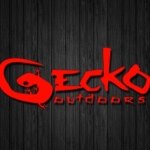 Profile Picture of Christopher Gardner (@gecko360outdoors) on Instagram