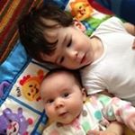 Profile Picture of Laura Kernaghan (@kernaghanlaura) on Instagram
