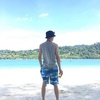 Profile Picture of Jeremy Lun (@@jeremylun) on Tiktok