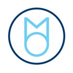 Profile Picture of Media Oetama (@mediaoetama) on Instagram