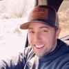 Profile Picture of Michael Swaine (@@michaelswaine) on Tiktok