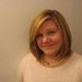 Profile Picture of Lisa Purkayastha (@peytonwylie) on Pinterest
