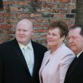 Profile Picture of Carol Sealey (@tinker3030) on Pinterest