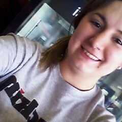 Profile Picture of Lisa Chamberlin (@trynnarage56) on Twitter