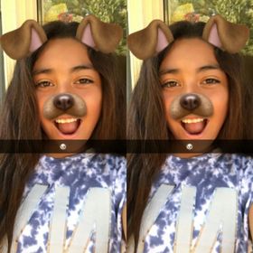 Profile Picture of Viridiana Aguirre (@viriaguirre22) on Pinterest