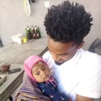 Profile Picture of Elton Dimaria Kayon (@elton.dimaria.kayon) on Facebook