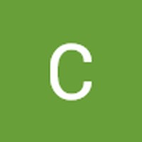 Profile Picture of Chip Pritchard (@chip-pritchard-2) on Quora