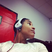 Profile Picture of Pedro Colon (@HiImPapii) on Youtube