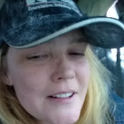 Profile Picture of Sabrina Pritchett (@sabrinapritchett330) on Youtube