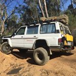 Profile Picture of Alex Hussey (@alex_hussey39) on Instagram