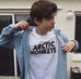 Profile Picture of Andrew Scites (@andrew.scites.9) on Facebook