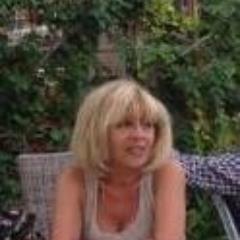 Amelia Izzo - Twitter Profile Picture of Amelia Izzo (@AmeliaIzzo) on Twitter