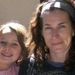 Profile Picture of Erica Rubenstein (@erubenst) on Pinterest
