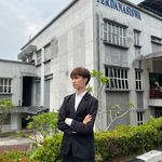 Profile Picture of CHIA P’NG | 翌诚 (@ooi_chiapng) on Instagram