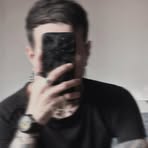 Roberto Russo - Facebook Profile Picture of Roberto Russo (@Roberto-Russo) on Facebook