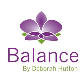 Profile Picture of Balance by Deborah Hutton (@balancebdh) on Pinterest