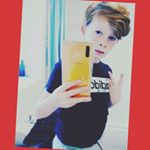Profile Picture of freddie george truman (@freddiegeorgetruman) on Instagram