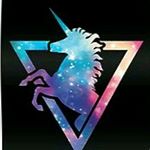 Profile Picture of Michael Haschel (@memez._.4._.days) on Instagram