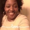 Profile Picture of Cynthia Briggs (@@user7311053586201) on Tiktok