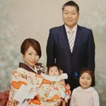 Profile Picture of Ken Okamoto (@kensbar522) on Instagram