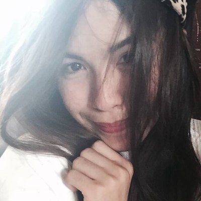 Profile Picture of Shawn Azalea Flores (@shawnazalea12) on Twitter